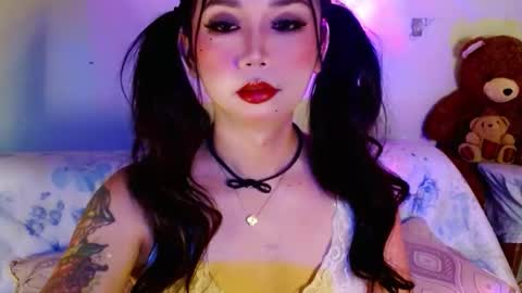jasmine online show from September 14, 9:58 pm