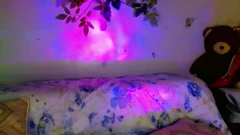 Snapshot of adorableslutxxx chatting on October 23, 4:34 am jasmine online show from October 23, 4:34 am