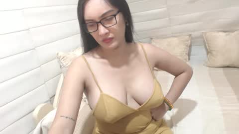 Princess BLanca online show from February 25, 5:47 pm