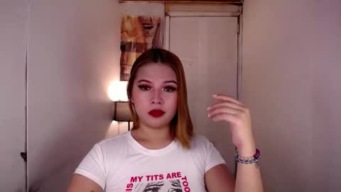 adorabletsforyouxx online show from September 17, 3:46 pm