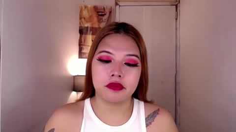 adorabletsforyouxx online show from September 28, 5:18 pm