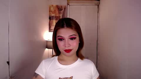 adorabletsforyouxx online show from November 7, 4:51 pm