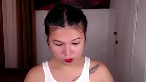 adorabletsforyouxx online show from March 9, 5:44 am