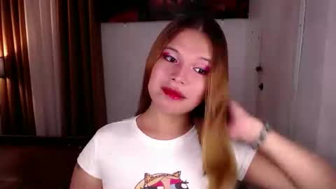 adorabletsforyouxx online show from March 21, 6:33 pm