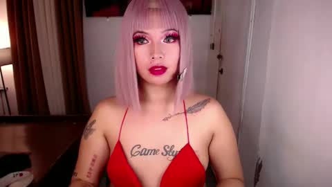 adorabletsforyouxx online show from June 11, 12:54 am