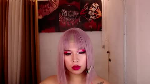 adorabletsforyouxx online show from June 14, 2:24 am