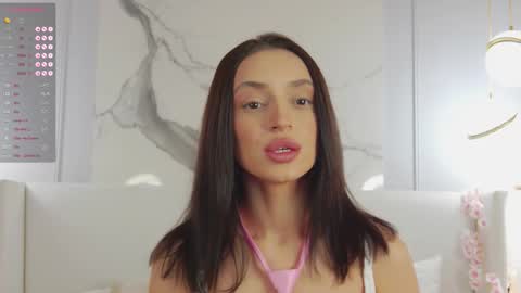 adoracortes online show from November 12, 5:08 am