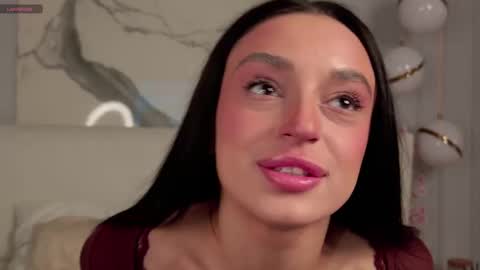 adoracortes online show from November 30, 5:11 am