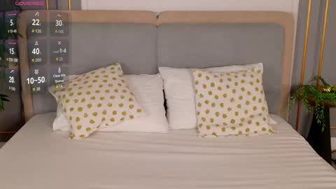 adoracortes online show from May 23, 5:23 am
