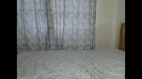 Snapshot of adorarissah chatting on April 6, 8:59 am adorarissah online show from April 6, 8:59 am