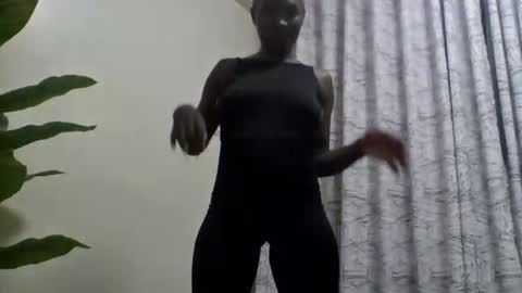 Snapshot of adorarissah chatting on May 26, 9:33 pm adorarissah online show from May 26, 9:33 pm