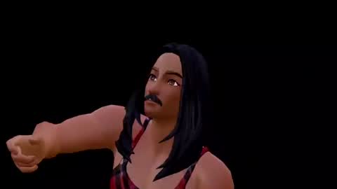 Snapshot of adoraso18 chatting on September 28, 11:21 pm adoraso18 online show from September 28, 11:21 pm