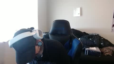 Snapshot of adoraso18 chatting on September 30, 10:59 pm adoraso18 online show from September 30, 10:59 pm