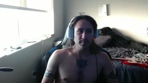 Snapshot of adoraso18 chatting on October 20, 12:33 am adoraso18 online show from October 20, 12:33 am