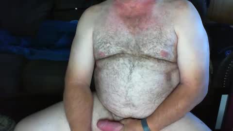 This is a temp room please follow excelsior62 by clicking the link below online show from October 2, 6:26 pm