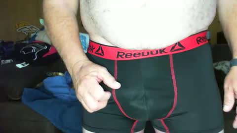 This is a temp room please follow excelsior62 by clicking the link below online show from November 30, 9:30 pm