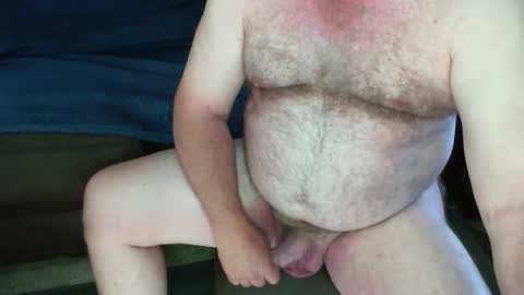 Snapshot of adorbsbiggestfan chatting on April 3, 9:35 pm This is a temp room please follow excelsior62 by clicking the link below online show from April 3, 9:35 pm