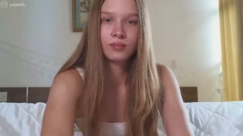 Lia  online show from July 11, 7:44 am
