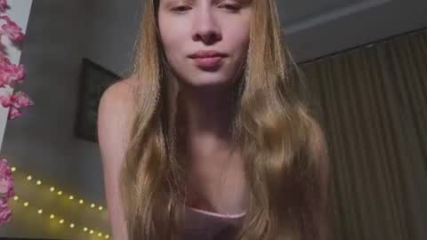 Lia  online show from July 28, 11:28 am