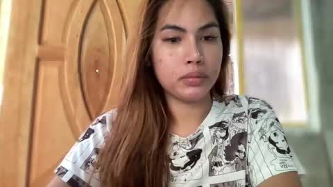 Snapshot of adoringjessa0948 chatting on January 8, 5:43 am adoringjessa0948 online show from January 8, 5:43 am