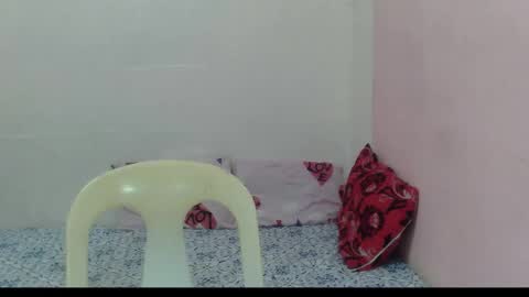 Eve online show from November 18, 8:30 am