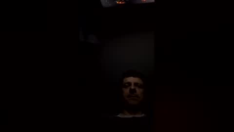 Snapshot of adoromilfs69 chatting on February 9, 5:44 am Lovesex699 online show from February 9, 5:44 am