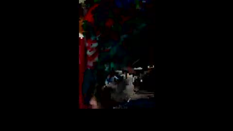 adread online show from February 13, 12:12 pm