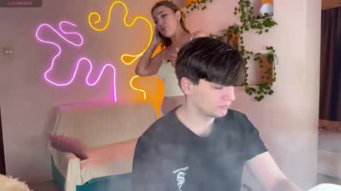 adrean_sofi online show from September 22, 3:08 am