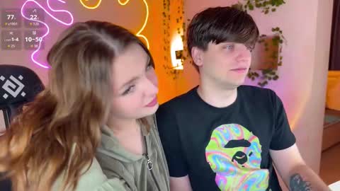 adrean_sofi online show from September 27, 3:55 am