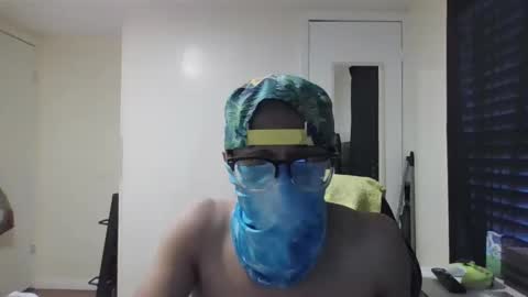 adreiananderson06 online show from February 10, 10:47 pm