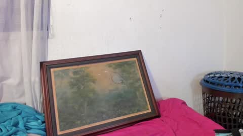 Adrena10 online show from January 14, 1:26 am