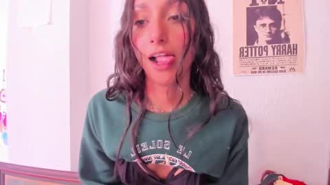 Adrena10 online show from January 14, 6:28 pm