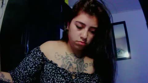     online show from November 21, 7:29 am