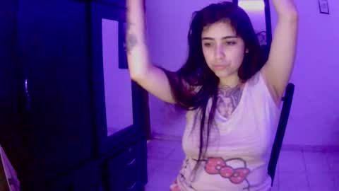     online show from December 4, 2:59 pm