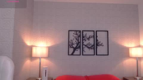 Snapshot of adri_velvet chatting on March 17, 3:11 am Adri online show from March 17, 3:11 am