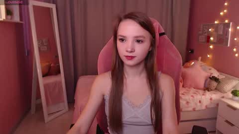 Eva online show from November 16, 7:36 am