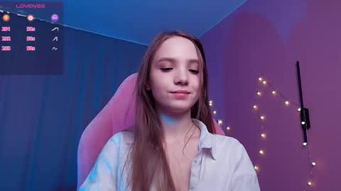 Eva online show from February 27, 7:41 am