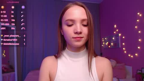 Eva online show from March 5, 7:48 am