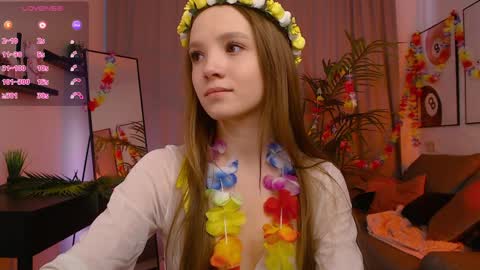 Eva online show from April 3, 7:39 am