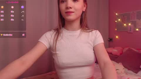 Eva online show from June 20, 7:44 am