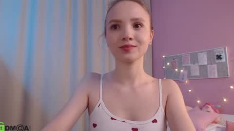 Eva online show from July 4, 1:12 am