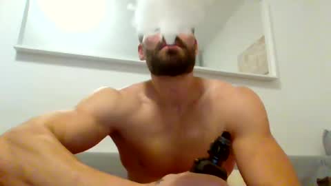 adrian1991_1991 online show from September 30, 9:31 pm