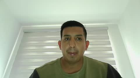Snapshot of adrian1991oscar chatting on June 21, 9:39 pm ADRIAN OSCAR online show from June 21, 9:39 pm
