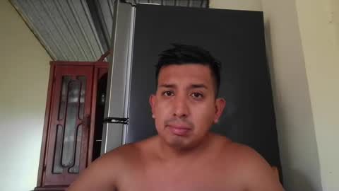Snapshot of adrian1991oscar chatting on July 14, 5:18 pm ADRIAN OSCAR online show from July 14, 5:18 pm
