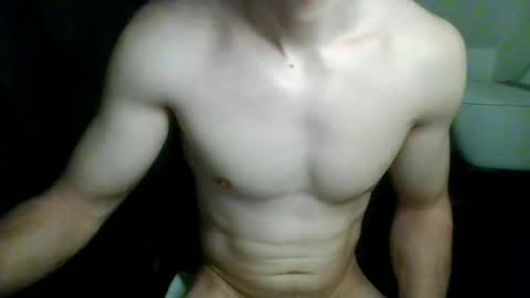 Snapshot of adrian7554 chatting on March 3, 11:03 pm adrian7554 online show from March 3, 11:03 pm