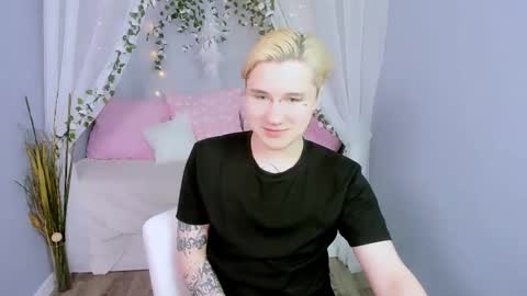 Andey online show from February 10, 5:11 am