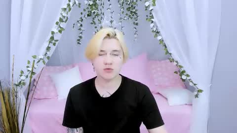 Andey online show from February 12, 6:08 am