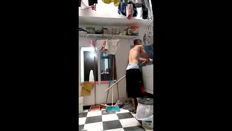 adrian_fire01 online show from March 15, 7:31 pm