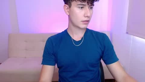 Snapshot of adrian_morelli chatting on March 6, 7:21 pm adrian morelli online show from March 6, 7:21 pm