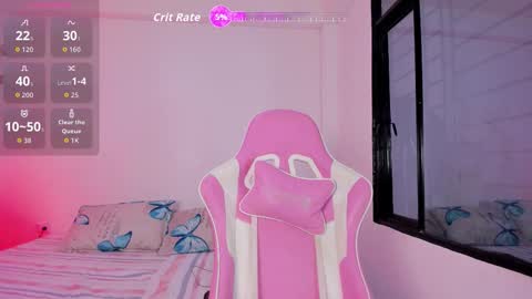 ADRIAN online show from February 9, 6:56 pm